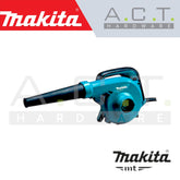 MAKITA M4001B CORDED BLOWER